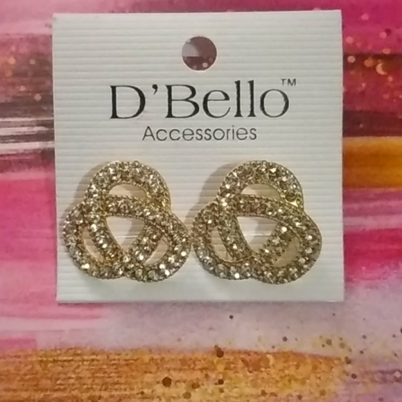 Lot of jewelry - Picture 3 of 14